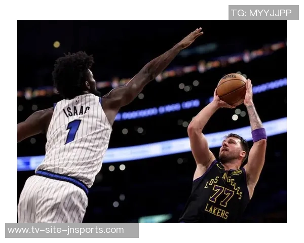 杨自进联盟以来195场2010助攻领跑东契奇149场位列第三