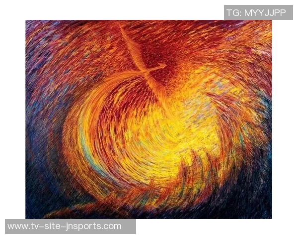 德勒古欣复出感悟黑暗与光明的交替之旅与内心重生的力量