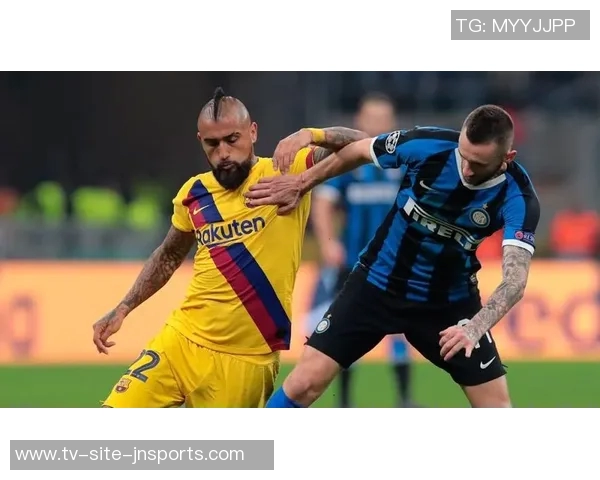 格拉纳达边锋费伊即将加盟葡萄牙体育转会费预计低于700万欧元