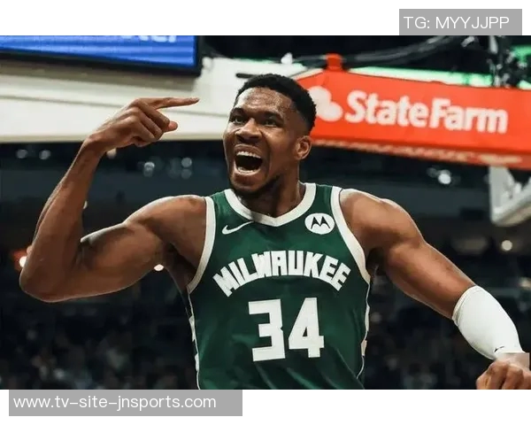 雄鹿总经理明确表态不会交易字母哥引发联盟关注