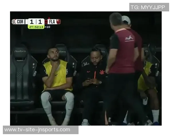 德佩闪耀全场助力科林蒂安逆转瓦斯科达伽马夺得巴西杯冠军