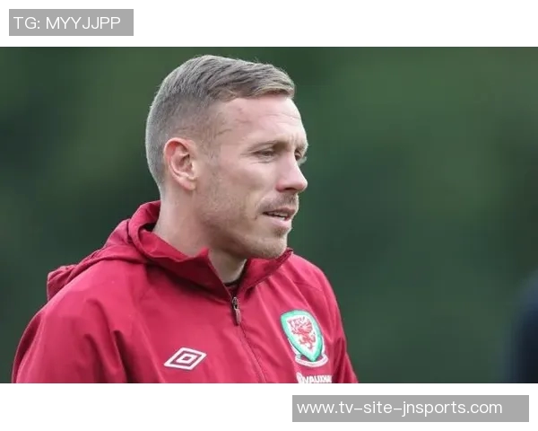 英媒称威尔士主帅贝拉米推荐拜仁关注卡迪夫城19岁后卫劳勒